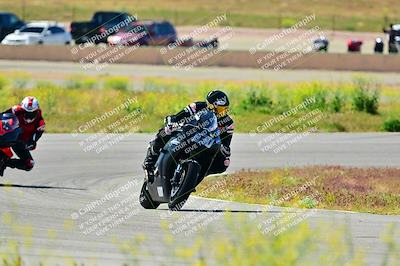 media/Apr-21-2024-TrackXperience (Sun) [[1a8d4e68db]]/Level 2/Session 2 (Turns 3 4 and 5)/